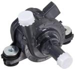 Metzger Autoteile Pompă de apă suplimentară (circuitul apei de răcire) METZGER AUTOTEILE 2221122 (2221122)