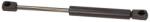 MAXGEAR Amortizor portbagaj MAXGEAR 12-1712 (12-1712)