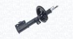 Magneti Marelli amortizor MAGNETI MARELLI 354720070100 (354720070100)