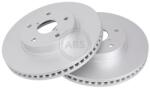 ABS Disc frana ABS 18711 (18711)