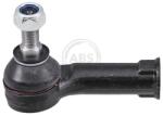 ABS Cap de bara ABS 230526 (230526)