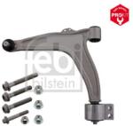 Febi Bilstein Brat, suspensie roata FEBI BILSTEIN 34231 (34231) - automobilus