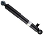 BILSTEIN amortizor BILSTEIN - B4 OE Replacement 19-238487 (19-238487)