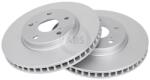 ABS Disc frana ABS 17898 (17898)