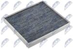 NTY Filtru, aer habitaclu NTY FCF-HY-517C (FCF-HY-517C)