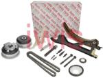 Iwis Motorsysteme chit lant de distributie IWIS MOTORSYSTEME iwis calitate originală de echipament original, fabricat în 76065Set (76065Set)