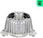 OPTIMAL Suport motor OPTIMAL F7-5265 (F7-5265)