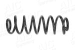 AIC Arc spiral AIC Calitatea originală 53762 (53762)