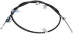 KAVO PARTS Cablu, frana de parcare KAVO PARTS BHC-9411 (BHC-9411)