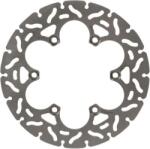 TRW Disc frana TRW MST247RAC (MST247RAC)