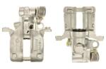 Bosch Etrier frana BOSCH 0 986 474 664 (0 986 474 664)