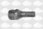 SASIC surub roata SASIC 4055355 (4055355)