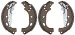 ABS Set saboti frana ABS 9346 (9346)