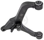 ABS Brat, suspensie roata ABS 211918 (211918)