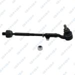 GSP bara directie GSP S100346 (S100346) - automobilus