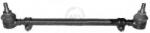 ABS bara directie ABS 250087 (250087)