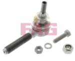 Schaeffler FAG Cap de bara Schaeffler FAG 840 0687 10 (840 0687 10)