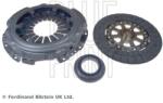 BLUE PRINT Set ambreiaj BLUE PRINT ADT330289 (ADT330289)