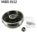SKF Tambur frana SKF VKBD 0112 (VKBD 0112)