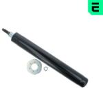 OPTIMAL amortizor OPTIMAL A-8102H (A-8102H)