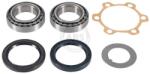 ABS Set rulment roata ABS 201268 (201268)