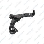 GSP Brat, suspensie roata GSP S063053 (S063053)