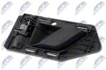 NTY Mâner usa, echipare interioara NTY EZC-CT-011 (EZC-CT-011)