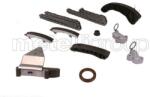 GRAF chit lant de distributie GRAF GTC026 (GTC026)