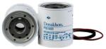 DONALDSON filtru combustibil DONALDSON P551820 (P551820)