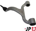 JP GROUP Brat, suspensie roata JP GROUP 1340100870 (1340100870)