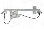 AIC Mecanism actionare geam AIC Calitatea originală 55988 (55988)