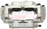 FAST Etrier frana FAST FT32102 (FT32102)