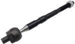 CTR Bieleta de directie CTR CR0584 (CR0584)