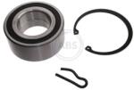 ABS Set rulment roata ABS 200048 (200048)