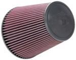 K&N Filters filtru de aer - sport K&N Filters RU-1044 (RU-1044)