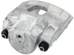 ABS Etrier frana ABS 522361 (522361)