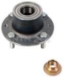 SNR Set rulment roata SNR R189.06 (R189.06)