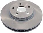 Febi Bilstein Disc frana FEBI BILSTEIN 15295 (15295)