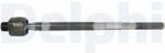 DELPHI Bieleta de directie DELPHI TA2398 (TA2398)