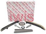 Iwis Motorsysteme chit lant de distributie IWIS MOTORSYSTEME iwis calitate originală de echipament original, fabricat în 59003Set (59003Set)