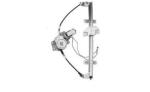 Magneti Marelli Mecanism actionare geam MAGNETI MARELLI 350103240000 (350103240000)