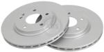 ABS Disc frana ABS 17365 (17365)