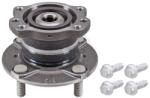 ABS Set rulment roata ABS 201781 (201781)