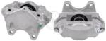 ABS Etrier frana ABS 624272 (624272)