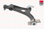 FAI AutoParts Brat, suspensie roata FAI AutoParts SS1007 (SS1007)