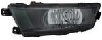 VAN WEZEL Proiector ceata VAN WEZEL 7617997 (7617997)