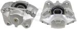 ABS Etrier frana ABS 428921 (428921)