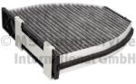 Kolbenschmidt Filtru, aer habitaclu KOLBENSCHMIDT 50014230 (50014230)