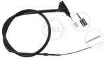 ABS Cablu, frana de parcare ABS K10071 (K10071)