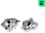 OPTIMAL Etrier frana OPTIMAL BC-1364L (BC-1364L)